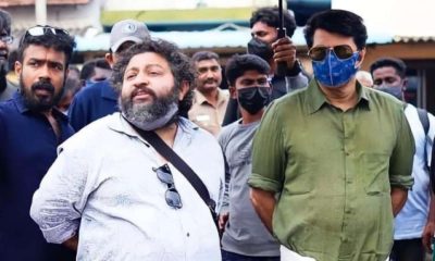 mammootty-nanpakal-nerathu-maykkam-plot-1648981291