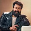 mohanlal (1)