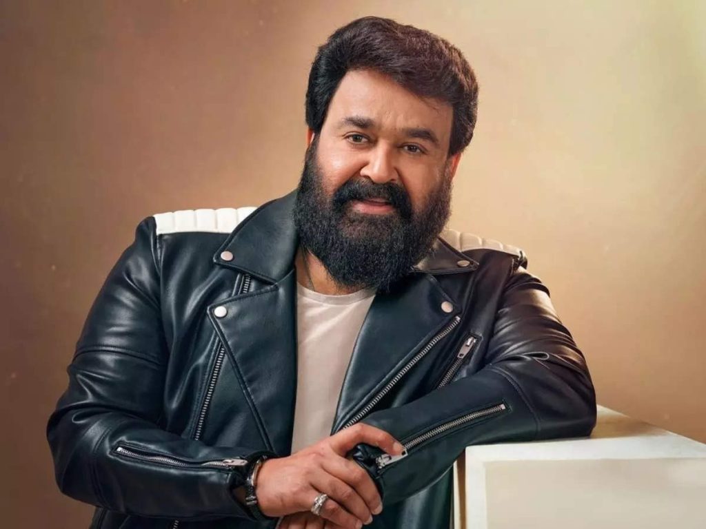 mohanlal (1)