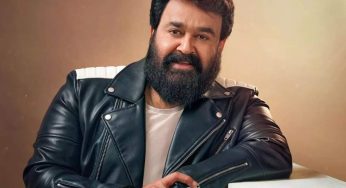 രംഗണ്ണനെ കടത്തി വെട്ടുമോ? തിരിച്ചുവരവിനൊരുങ്ങി ലാലേട്ടന്‍