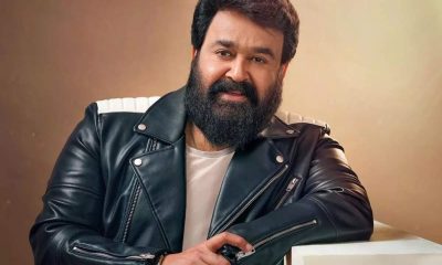 mohanlal (1)