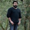 mohanlal_9