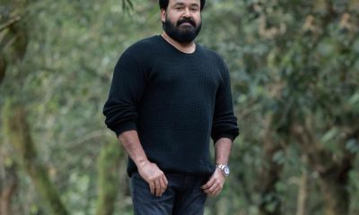 mohanlal_9