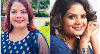 സുബിയുടെ കിഡ്‌നി ട്രാന്‍സ്പ്ലാന്റ് ചെയ്യാന്‍ തീരുമാനിച്ചിരുന്നു; അമ്മ പറയുന്നു