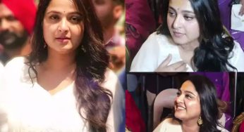 ഗ്ലാമര്‍ ഇല്ലെന്ന് പറഞ്ഞ് പലരും അധിക്ഷേപിക്കുന്നു: അനുഷ്‌ക ഷെട്ടി