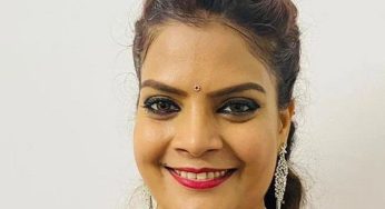 കരള്‍ മാറ്റിവയ്ക്കാന്‍ കാത്തുനില്‍ക്കാതെ സുബി പോയി…! വിതുമ്പി സഹപ്രവര്‍ത്തകര്‍