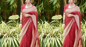 തന്നെ ബാധിച്ച രോഗം ഇതാണ്; തുറന്ന് പറഞ്ഞ് അശ്വതി ശ്രീകാന്ത്