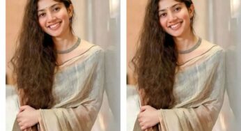 വ്യാജ വാര്‍ത്ത പ്രചരിപ്പിച്ചു തമിഴ് മാധ്യമത്തിനെതിരെ സായി പല്ലവി രംഗത്ത്
