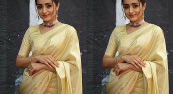 നടന്നാല്‍ നടക്കട്ടെ; വിവാഹത്തെക്കുറിച്ച് തൃഷ