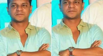 സ്ഥാനം കിട്ടിയെന്നു കരുതി തലയില്‍ കൊമ്പില്ലല്ലോ; പ്രേംകുമാറിനെതിരെ ധര്‍മ്മജന്‍