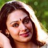 Shobana