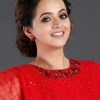 bhavana