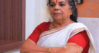 കഷ്ടപ്പെട്ടാണ് ഇന്നും ജീവിക്കുന്നത്: കുളപ്പുള്ളി ലീല