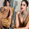 Janhvi Kapoor