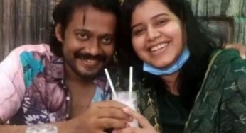 ബെഡ് റൂം വീഡിയോ പുറത്ത് വിടുമെന്ന് ബാല ഭീഷണിപ്പെടുത്തി: എലിസബത്ത്