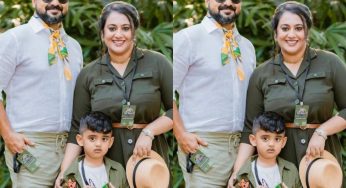 കരയുന്നത് കാണാതിരിക്കാന്‍ കൂളിങ് ഗ്ലാസ് വെക്കും; കുഞ്ഞ് ഇല്ലാതിരുന്ന സമയത്ത് കുഞ്ചാക്കോ ബോബന്റെ ഭാര്യ പറഞ്ഞത്