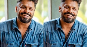 ഹേമ കമ്മിറ്റി റിപ്പോര്‍ട്ടില്‍ സര്‍ക്കാര്‍ നിലപാടില്‍ പ്രതിഷേധം: ആഷിക് അബു
