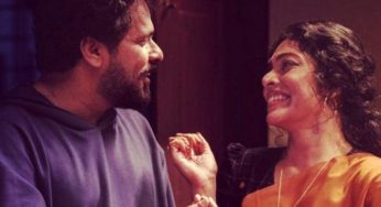 റിമ പറയുന്നത് അവരുടെ വ്യക്തിപരമായ അഭിപ്രായമാണ്: ആഷിക് അബു