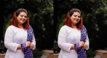 അയാള്‍ കാരണമാണ് തനിക്ക് ഓം ശാന്തി ഓശാന നഷ്ടമായത്: സാന്ദ്ര തോമസ്