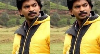 മലയാള സിനിമയില്‍ 95 ശതമാനവും കലാകാരന്‍മാരില്ല: സന്തോഷ് പണ്ഡിറ്റ്