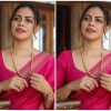 Anusree