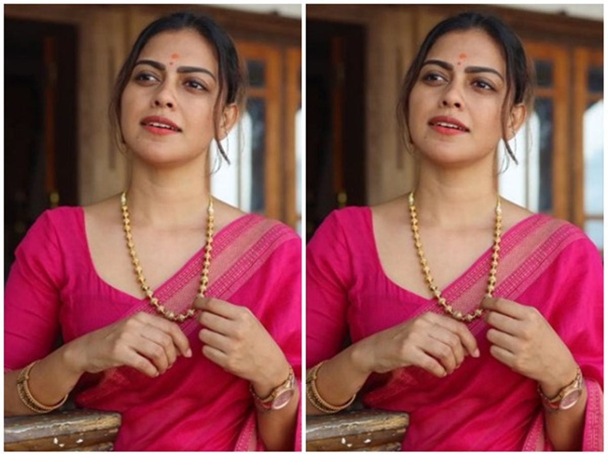 Anusree