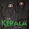 The Kerala Story