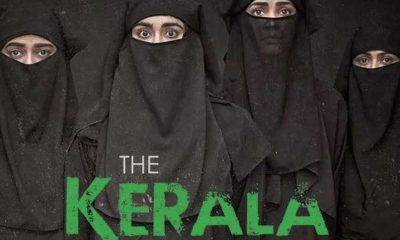 The Kerala Story