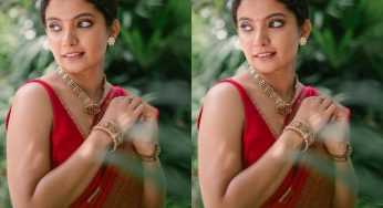 അച്ഛന്റെ സിനിമകളില്‍ റീവര്‍ക്ക് ചെയ്യാന്‍ താല്‍പ്പര്യമുണ്ട്: അന്ന ബെന്‍