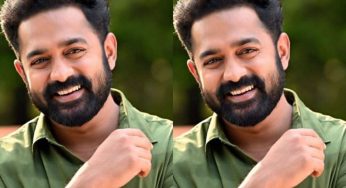 പ്രതീക്ഷിക്കുന്ന മര്യാദ ലഭിച്ചില്ലെങ്കില്‍ എനിക്ക് ദേഷ്യം വരും: ആസിഫ് അലി