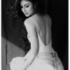 mouni roy