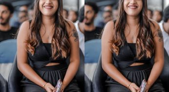 ഞങ്ങളേയും കൊണ്ട് ആത്മഹത്യ ചെയ്യാന്‍ അമ്മ തീരുമാനിച്ചിരുന്നു: അമൃത പറയുന്നു