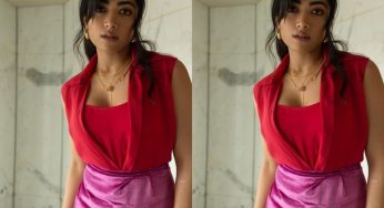 എട്ട് വര്‍ഷത്തെ അഭിനയ ജീവിതം; രശ്മികയുടെ സമ്പാദ്യം അറിയാം