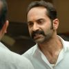 Fahadh