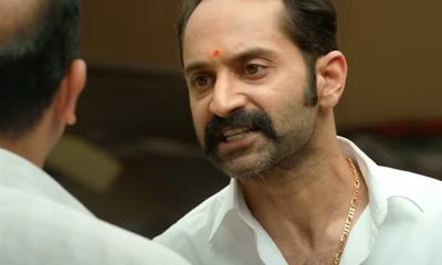 Fahadh