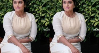 ബില്ല് കൊടുക്കാത്തതിനാല്‍ ഹോട്ടലുകാര്‍ പിടിച്ച് വെച്ചിട്ടുണ്ട്: മഞ്ജു പിള്ള