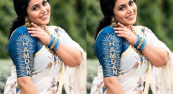 ഒരിക്കല്‍ താന്‍ വിവാഹ തട്ടിപ്പിന് ഇരയായിട്ടുണ്ട്: ഷംന കാസിം