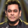 AR Rahman