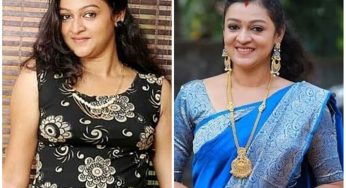 ഒന്നിച്ചിരുന്നു മദ്യപിച്ചു, കുപ്പിയെടുത്ത് തലയ്ക്കടിച്ചു; നടി അപര്‍ണയുടെ മരണത്തില്‍ ഞെട്ടിക്കുന്ന വെളിപ്പെടുത്തല്‍