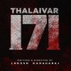 Thalaivar 171