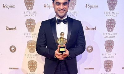 Tovino Thomas