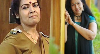 സ്വത്തെല്ലാം ഭര്‍ത്താവ് ധൂര്‍ത്തടിച്ചു; സിനിമയം വെല്ലുന്ന കനകലതയുടെ ജീവിതകഥ