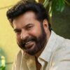 Mammootty