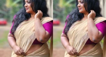 മറിമായത്തില്‍ നിന്നും പിന്മാറിയതിന്റെ കാരണം എന്ത്? മഞ്ജു പത്രോസ് പറയുന്നു
