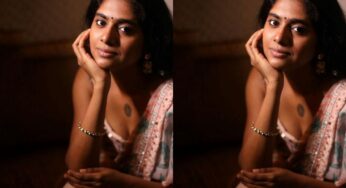 സിനിമയില്‍ നായികയെന്നാല്‍ സുന്ദരിയായിരിക്കണം എന്നാണ്, താന്‍ ആ രീതിക്ക് മാറ്റം കൊണ്ടുവന്നു; നിമിഷ