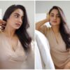 namitha Pramod