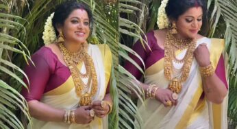 ആണുങ്ങള്‍ എത്രവേഗമാണ് ഒരു ബന്ധത്തില്‍ നിന്നും മറികടക്കുന്നത്: വീണ നായര്‍