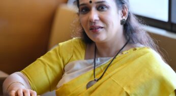 സിനിമയില്‍ ഇനിയും കാര്യങ്ങള്‍ മാറാനുണ്ട്: മാലാ പാര്‍വതി