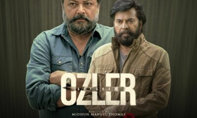 Ozler Film