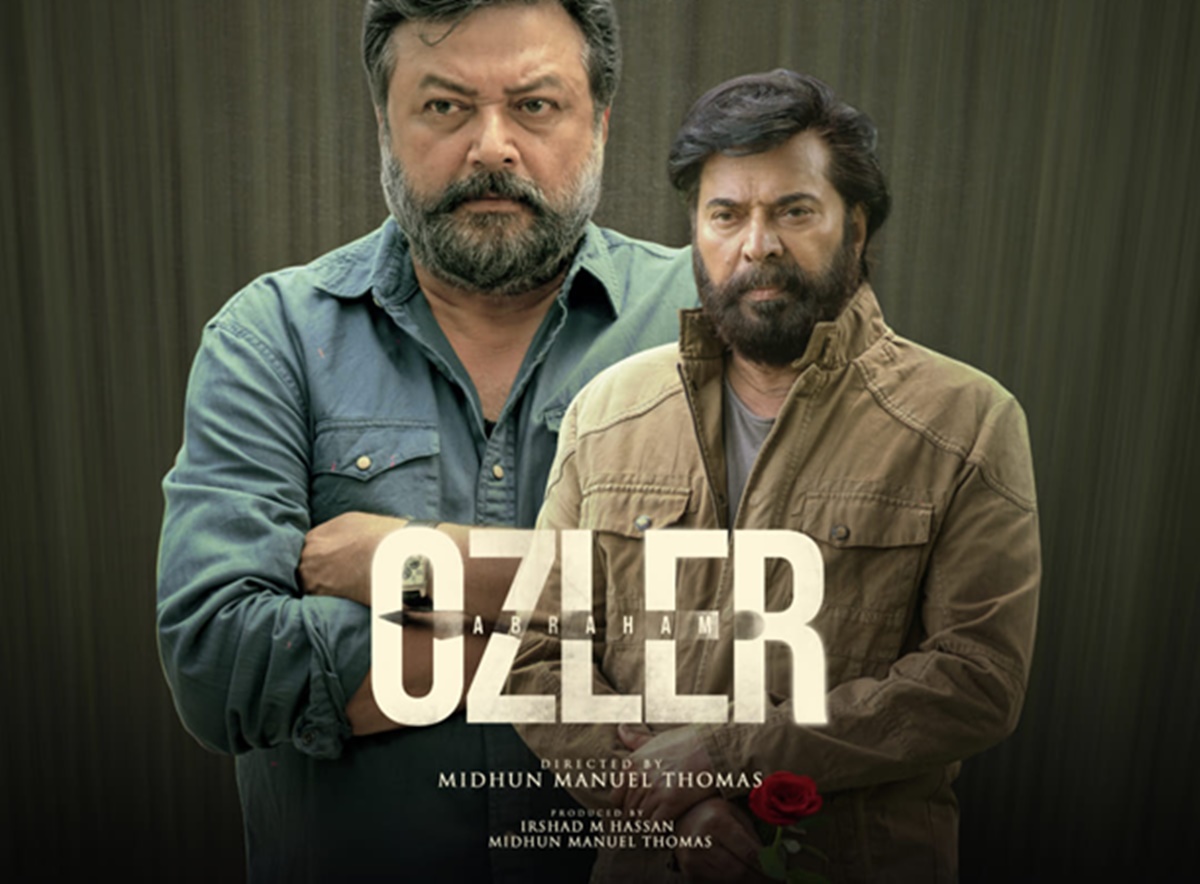 Ozler Film